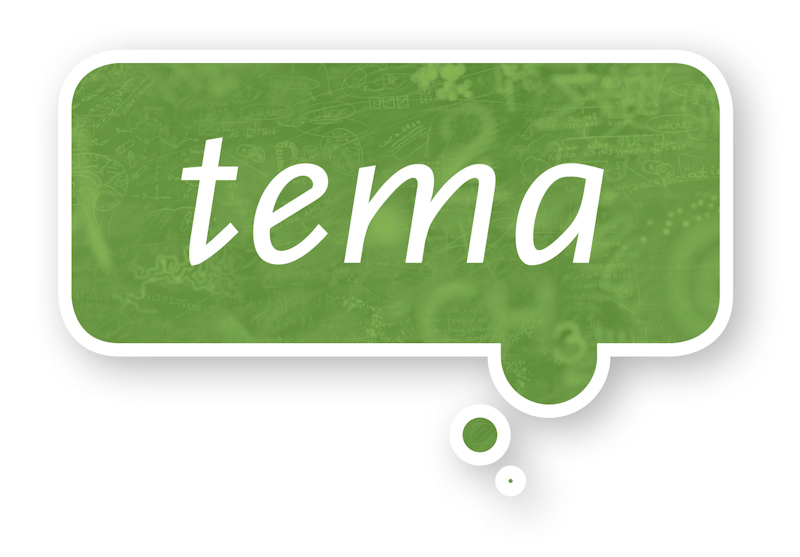 Membuat tema xtgem dgan css mwb